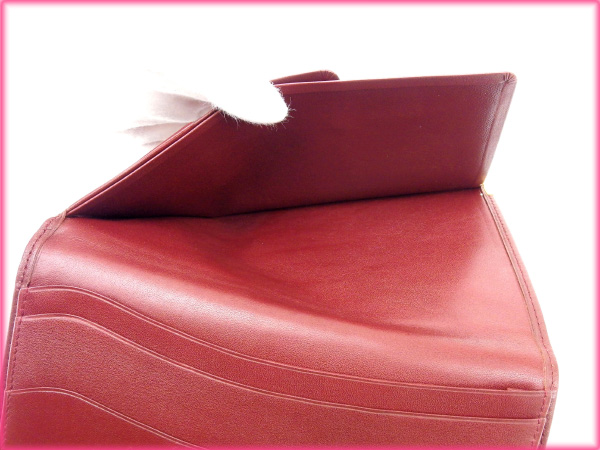 カルティエ 長札入れ マストライン 中古の通販は カルティエ 長札入れ マストライン 中古の通販は