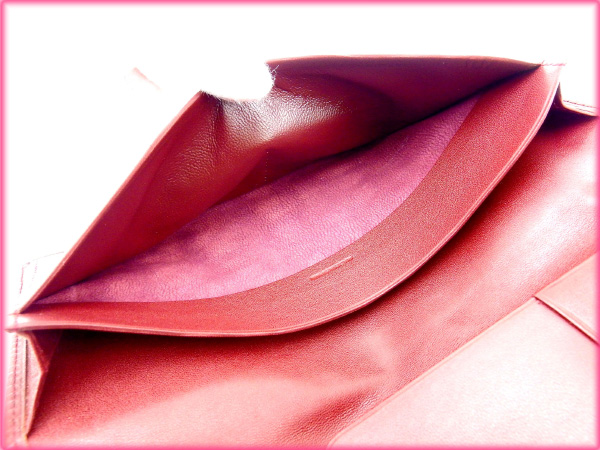 カルティエ 長札入れ マストライン 中古の通販は カルティエ 長札入れ マストライン 中古の通販は