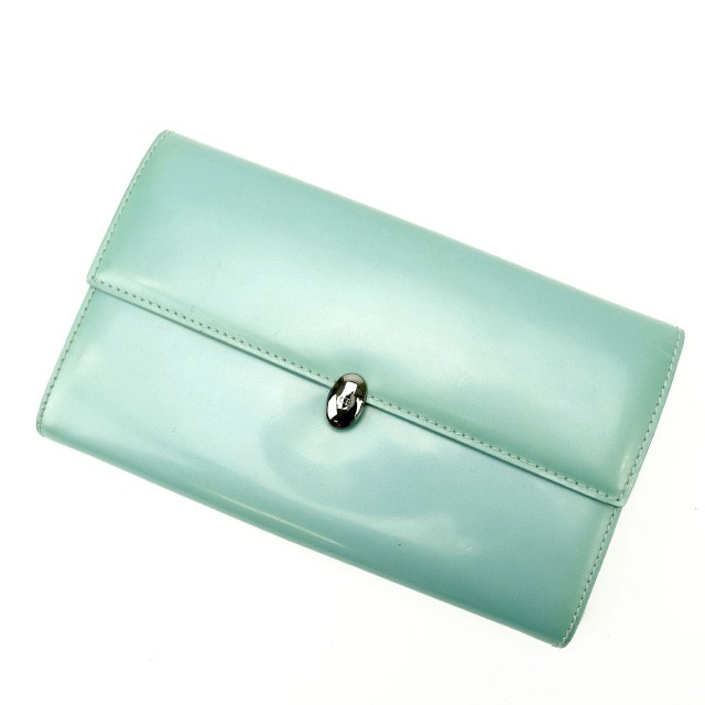 クリスチャン ディオール Christian Dior 長財布 財布 小物 サイフ クラッチバッグ レディース 【中古】 T12242|au PAY マーケット