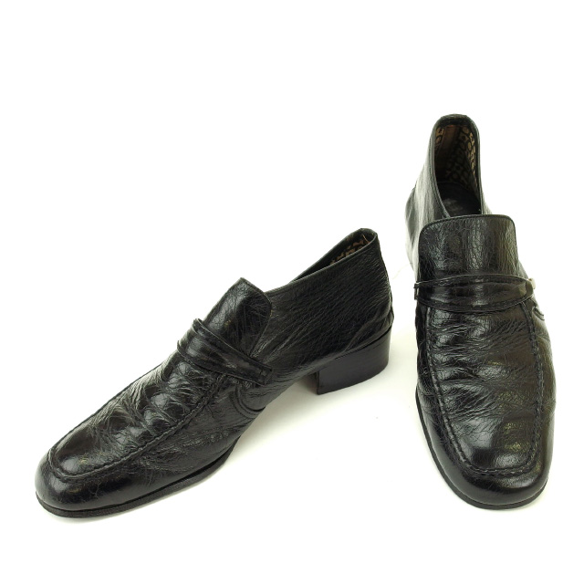 ストライプワンピース シンプル 刺繍 ラップドレス ベルスリーブ 五分