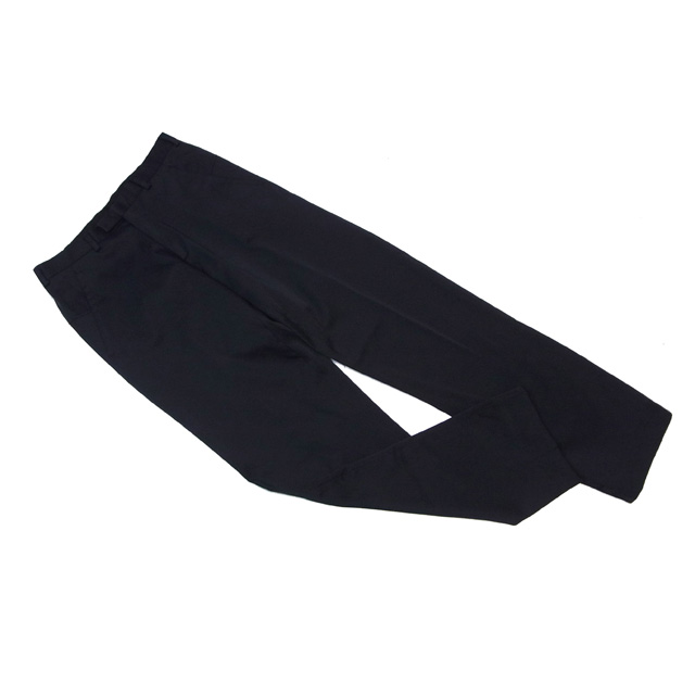 ニールバレット パンツ フルレングス ♯46サイズ センタープレス 中古の通販は