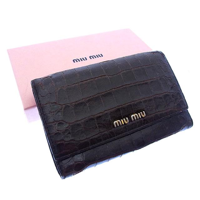 ウィンク 漫画 取り囲む 三 つ折り 財布 ミュウ ミュウ Jetpo Jp