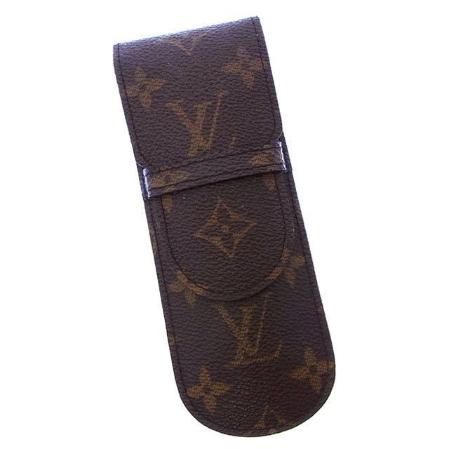 louis vuitton / ペンケース | vrealitybolivia.com