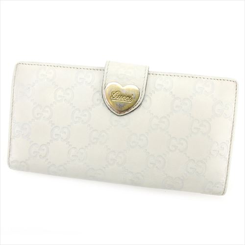 アナスイ] 長財布 がま口 レディース リーブル 317880 ANNASUI