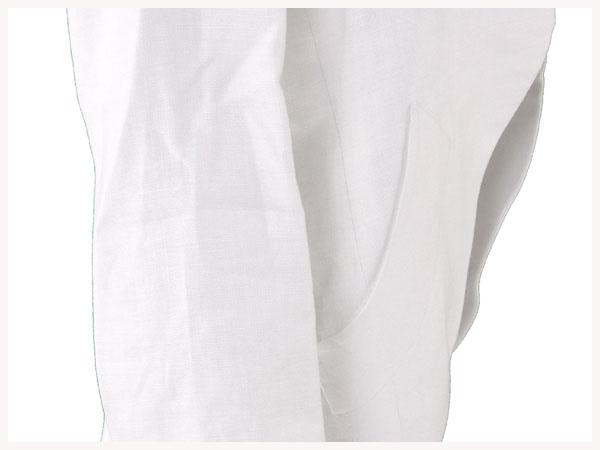 イヴサンローラン Yves Saint Laurent ジャケット 上着 服 レディース 前開き 中古 L1861の通販はau Pay マーケット ブランドデポtokyo