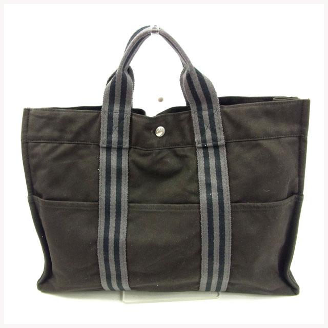 BARCOS メイドインイタリー トートバッグ アルバ ピンク 送料無料