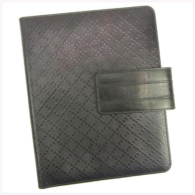 グッチ iPadケース アイパッドケース ディアマンテ 中古の通販は