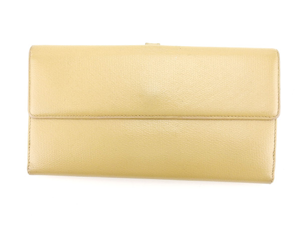 【美品✨早い者勝ち】シャネル ココボタン Wホック 長財布 シャネル ココボタン レザー 長財布 ブラック A20904