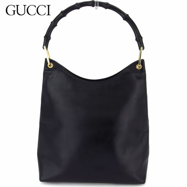 グッチ ショルダーバッグ ワンショルダー メンズ バンブー Gucci 中古の通販はau Pay マーケット ブランドデポ グッチ ショルダーバッグ ワンショルダー メンズ バンブー Gucci 中古の通販はau Pay マーケット ブランドデポ