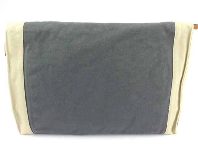 エルメス クラッチバッグ セカンドバッグ ポーチ レディース メンズ バッグインバッグ タピドセル Hermes 中古の通販はau Pay マーケット ブランドデポtokyo