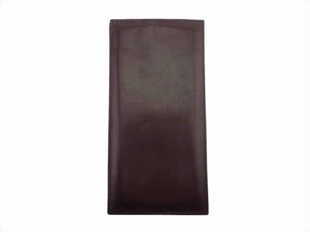BURBERRY バーバリー メガネ メガネケース セット ノバチェック