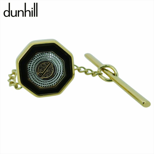 dunhill ネクタイピン No.135