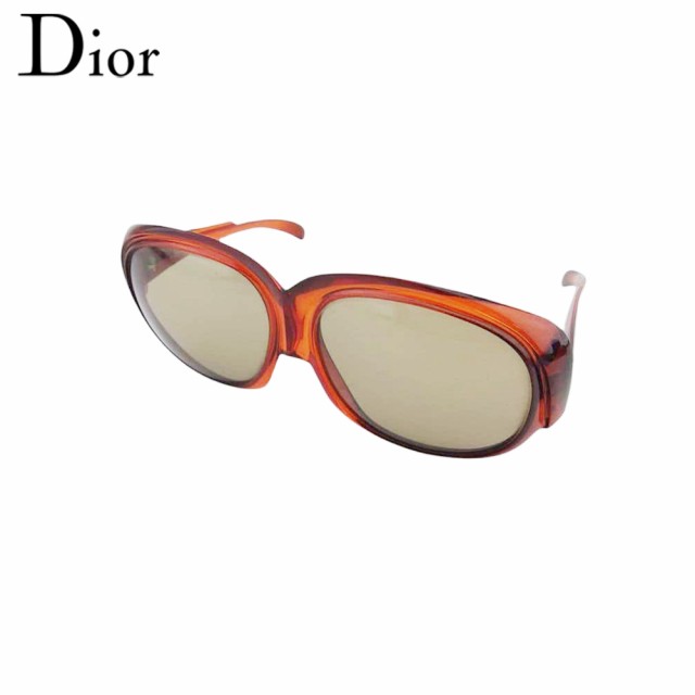 日本からも購入 Dior MISSDIOR B2U サングラス 今期 完売品 | www