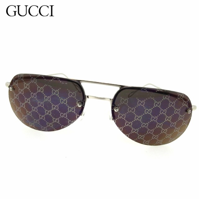 ウェブ 寝具 シール Gucci サングラス メンズ Ud Park Jp