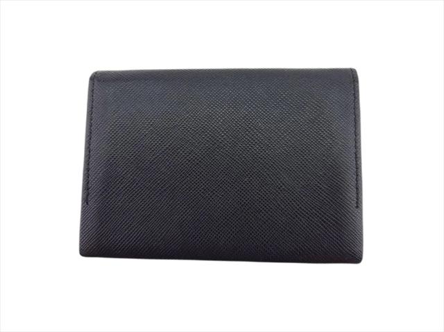 【used：専用】バーバリー　名刺入れ　カードケース 楽天市場】BURBERRY バーバリー レザー 本革 カードケース パス