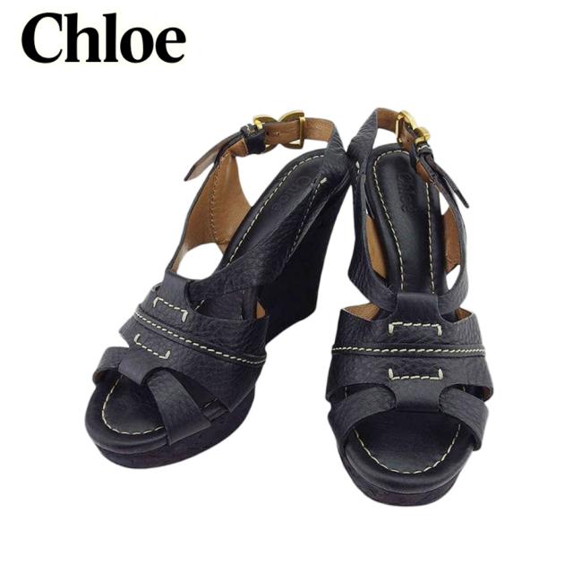 KAREN MILLEN 日本未入荷 半袖 ベルト ワイドレッグ 襟つき 無地