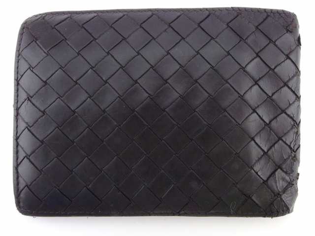 ボッテガ ヴェネタ 二つ折り 財布 ミニ財布 メンズ 113112 イントレチャート BOTTEGA VENETA 中古の通販はau PAY マーケット - ブランドデポTOKYO ボッテガ ヴェネタ 二つ折り 財布 ミニ財布 メンズ 113112 イントレチャート BOTTEGA VENETA 中古の通販はau PAY マーケット - ブランドデポTOKYO