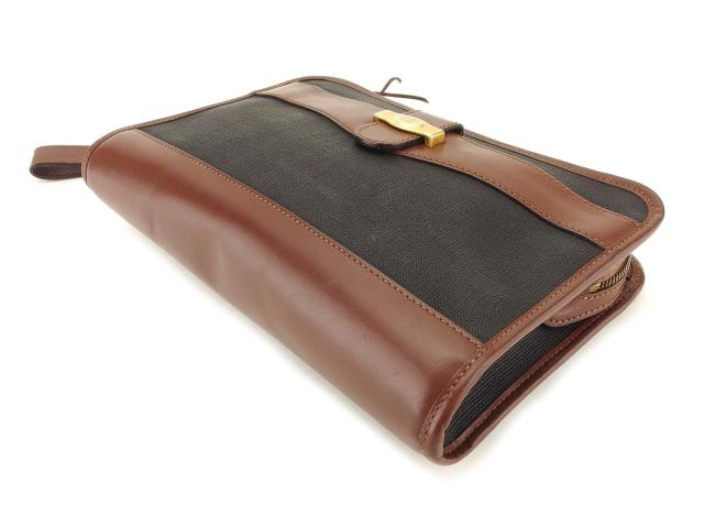 ダンヒル ファッション小物 ファッション小物 dunhill ネクタイピン 小物入れ（ブランドダンヒル）の通販