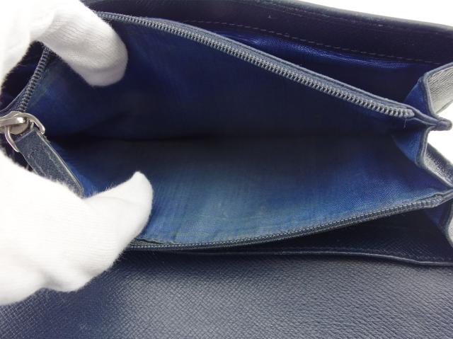 CELINE サルキー 長財布 セリーヌ 長財布 ファスナー付き 財布 サルキー レディース