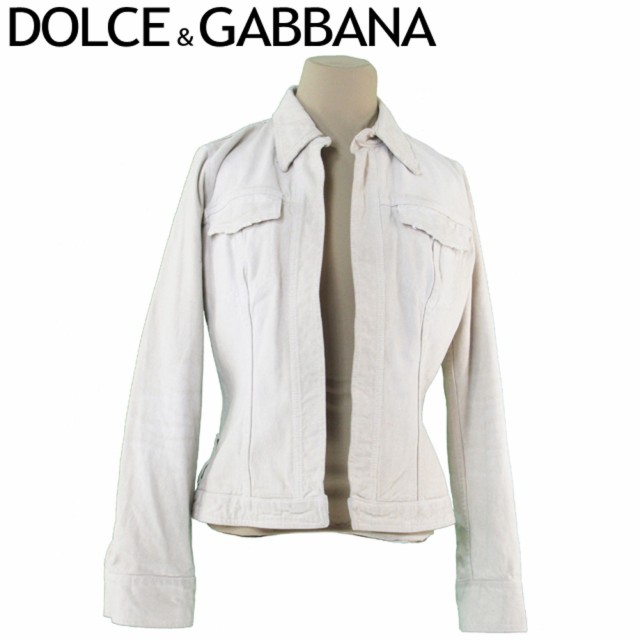 16200円安い 特売 一 番 安い アウトレット 定価80万円 Dolce&gabbana