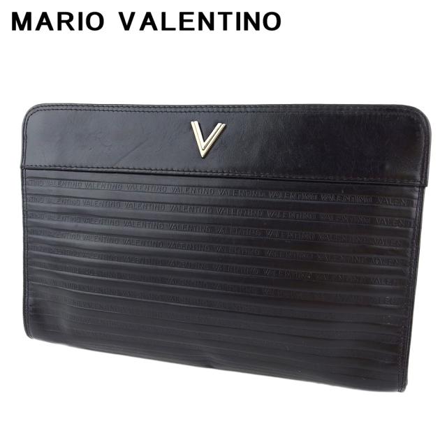 マリオ ヴァレンティノ クラッチバッグ セカンドバッグ バッグ V マリオ ヴァレンティノ クラッチバッグ セカンドバッグ バッグ V
