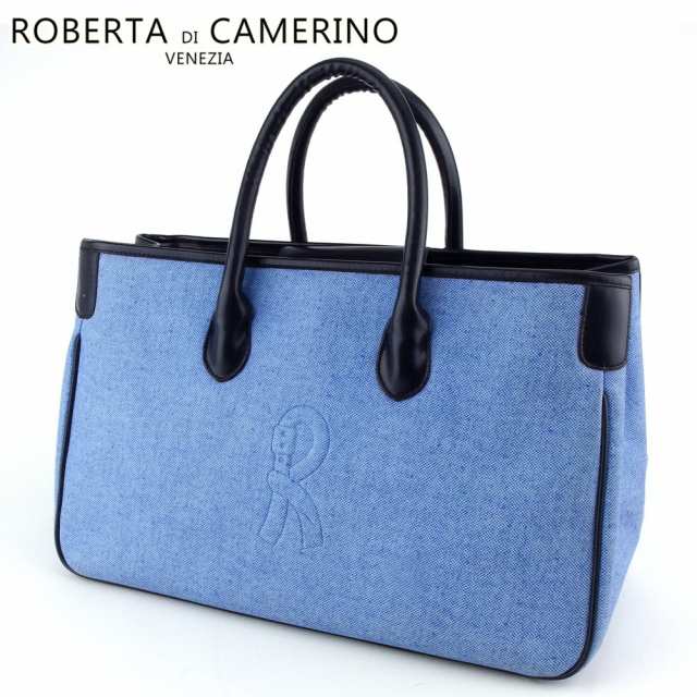 ロベルタディカメリーノRoberta di Camerino プリントキャンバス