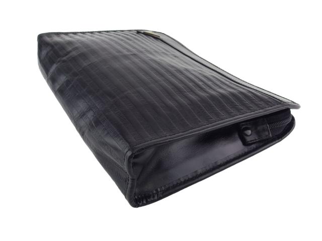 マリオ ヴァレンティノ クラッチバッグ セカンドバッグ バッグ Vマーク レディース メンズ 中古 マリオ ヴァレンティノ クラッチバッグ セカンドバッグ バッグ Vマーク レディース メンズ 中古