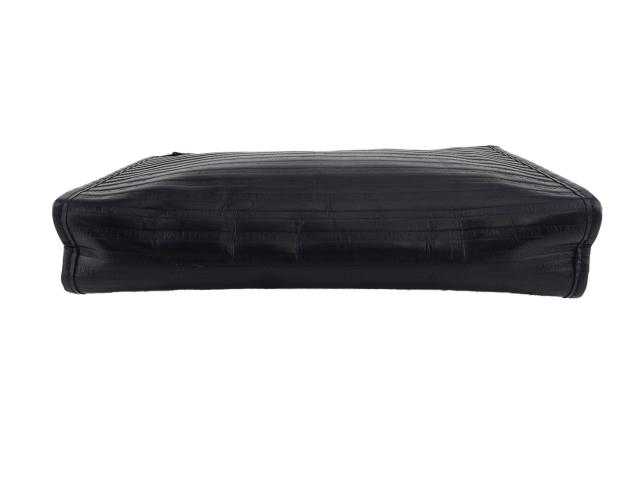 マリオ ヴァレンティノ クラッチバッグ セカンドバッグ バッグ Vマーク レディース メンズ 中古 マリオ ヴァレンティノ クラッチバッグ セカンドバッグ バッグ Vマーク レディース メンズ 中古