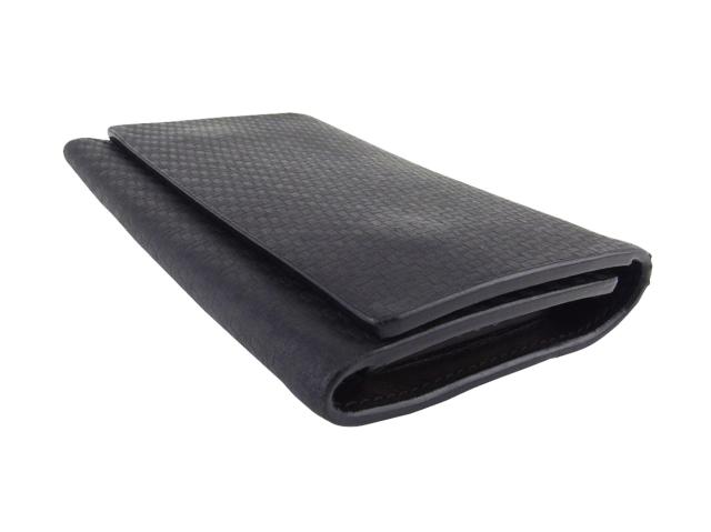 【X'masセール★30%OFF】ダンヒル Dunhill キーケースシャーシ ブラック レディース 中古 ダンヒル Dunhill キーケース シャーシ ブラック レディース 中古