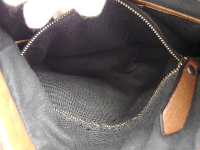 バーバリー ショルダーバッグ 斜めがけショルダー バッグ レディース メンズ チェック ブラウン ブラック レッド Burberry 中古 Q638の通販はau Pay マーケット ブランドデポ