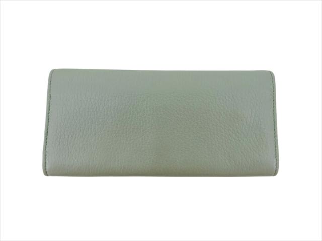 ジミーチュウ　スター　長財布 バッグのオマケつき NEMOAUR_OO0955_BACK.jpg
