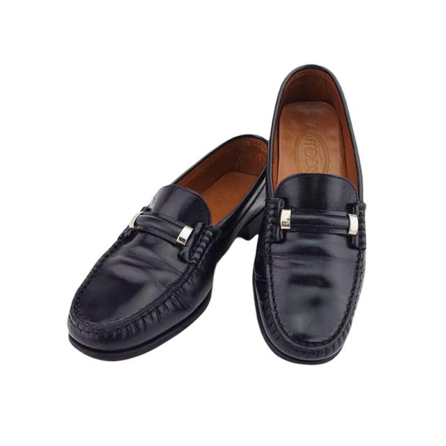 トッズ ローファー シューズ 靴 レディース Tod S 中古の通販はau Pay マーケット ブランドデポ トッズ ローファー シューズ 靴 レディース Tod S 中古の通販はau Pay マーケット ブランドデポ