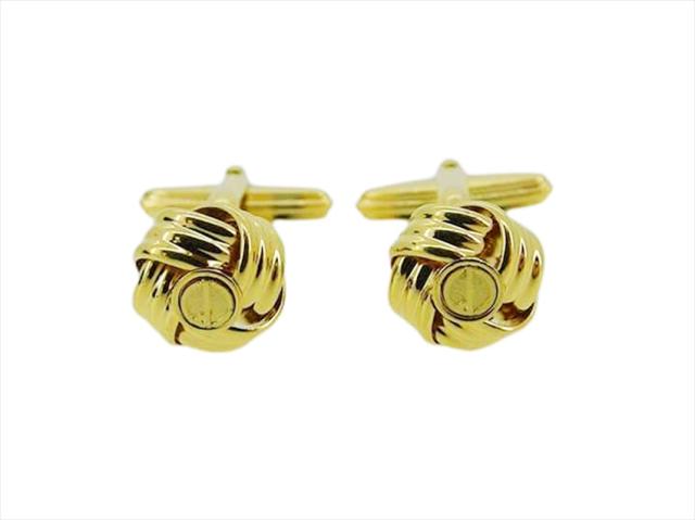 ダンヒル Dunhill カフス 2アイテムセット dマーク スウィヴル式