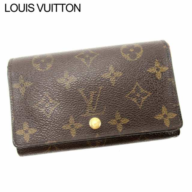 人気商品！！ LOUIS VUITTON GWセール10%OFF ルイヴィトン L字