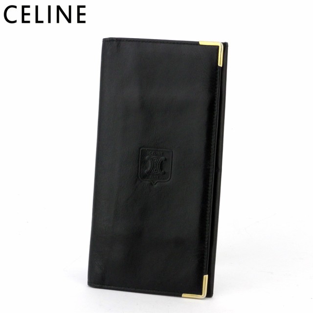 celine メンズ 長財布 rsuganesha.com