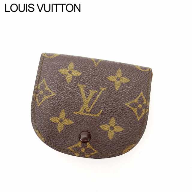 スーパーセール特価 - 正規品 LOUIS VUITTON ヴィトン モノグラム