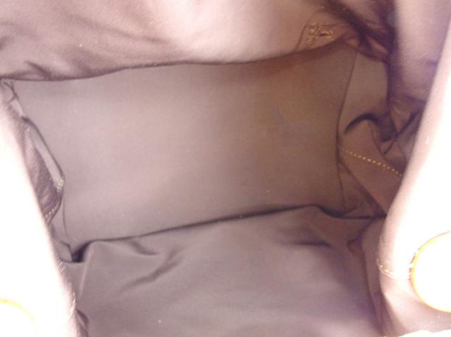 バーバリー ハンドバッグ トートバッグ リバーシブル ホースマーク レディース 中古の通販は バーバリー ハンドバッグ トートバッグ リバーシブル ホースマーク レディース 中古の通販は