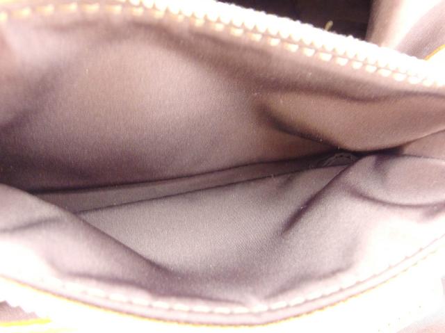 バーバリー ハンドバッグ トートバッグ リバーシブル ホースマーク レディース 中古の通販は バーバリー ハンドバッグ トートバッグ リバーシブル ホースマーク レディース 中古の通販は