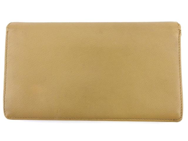 シャネル 長財布 ファスナー付き 財布 オールドシャネル ココ シャネル 長財布 ファスナー付き 財布 オールドシャネル ココ
