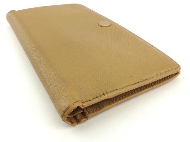 シャネル 長財布 ファスナー付き 財布 オールドシャネル ココ シャネル 長財布 ファスナー付き 財布 オールドシャネル ココ