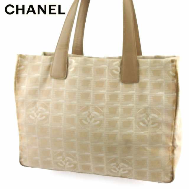 CHANEL❤️A4スッポリ‼️使い勝手抜群❤️スウェード・トートバック♡美品