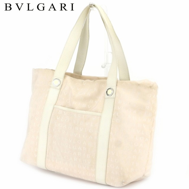 ブルガリ Bvlgari トートバッグ MAETEL レディース | yoshi-sushi.ca