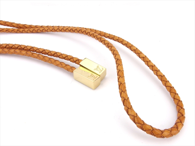 ルイヴィトン ❣ サンチュール VVNトレセ 編み込み レザーベルト 139 楽天市場】ルイ・ヴィトン LOUIS VUITTON ベルト 編み込み サン