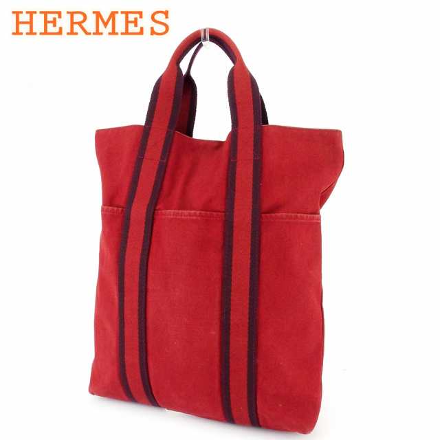 HERMES エルメス トートバッグ バッグ トートバッグ バッグ トート