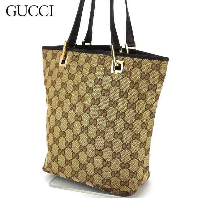 卸売り GUCCI トートバッグ tdh-latinoamerica.de