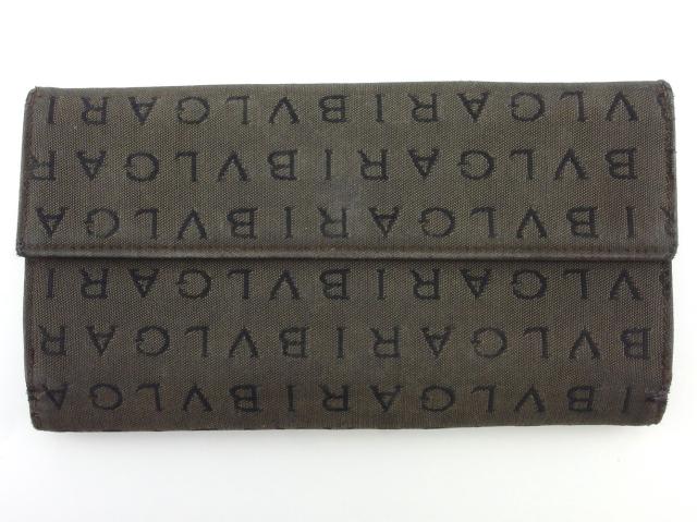 未使用✨BVLGARI ブルガリ Ｗホック 長財布 ロゴマニア ブラック 楽天市場】【新品未使用品】【財布】BVLGARI ブルガリ ロゴマニア W