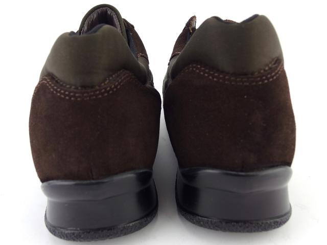 サルヴァトーレ フェラガモ スニーカー シューズ 靴 ♯5ハーフ レディース 中古の通販は