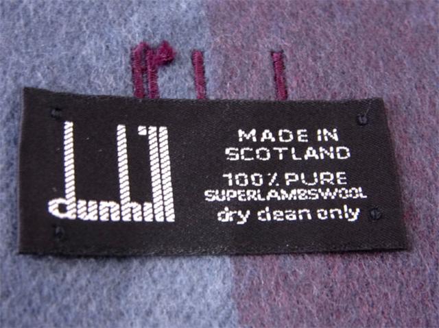 ダンヒル マフラー フリンジ付き メンズ ストライプ Dunhill 中古の通販はau Pay マーケット ブランドデポtokyo ダンヒル マフラー フリンジ付き メンズ ストライプ Dunhill 中古の通販はau Pay マーケット ブランドデポtokyo
