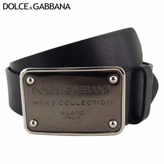 ドルチェ ガッバーナ ベルト ウエストマーク レディース メンズ ドルガバ Dolce Gabbana 中古の通販はau Pay マーケット ブランドデポ