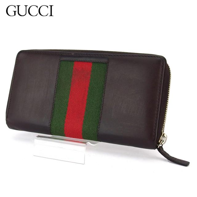 グッチ 長財布 ラウンドファスナー レディース メンズ シェリー ブラウン グリーン レッド gucci 中古 Tの通販はau Pay マーケット ブランドデポ グッチ 長財布 ラウンドファスナー レディース メンズ シェリー ブラウン グリーン レッド gucci 中古 Tの通販はau Pay マーケット ブランドデポ